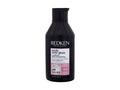 Redken Acidic Color Gloss Conditioner 300 ml - 300ml - Kondicionér