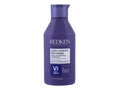 Redken Color Extend Blondage 300 ml - 300ml - Kondicionér