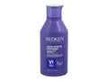 Redken Color Extend Blondage 300 ml - 300ml - Šampon