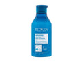 Redken Extreme 300 ml - 300ml - Kondicionér