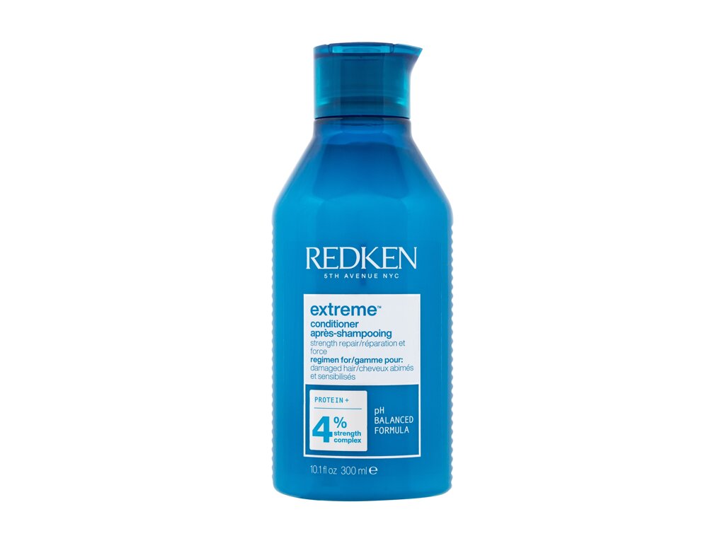 Redken Extreme 300 ml - 300ml - Kondicionér
