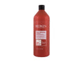 Redken Frizz Dismiss 1000 ml - 1000ml - Kondicionér