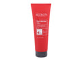 Redken Frizz Dismiss Intense Smoothing 250 ml - 250ml - Maska na vlasy