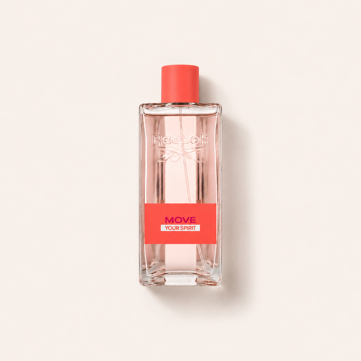 Reebok Move Your Spirit 100 ml – toaletní voda – MrRizz