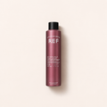 REF Extreme Hold Spray N°525 300 ml – lak na vlasy – MrRizz