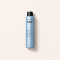 REF Texture Spray N°104 300 ml – pro definici a tvar vlasů – MrRizz