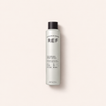 REF Thickening Spray N°215 300 ml – lak na vlasy – MrRizz