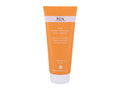 REN Clean Skincare Radiance AHA Smart Renewal 200 ml - 200ml - Tělové mléko
