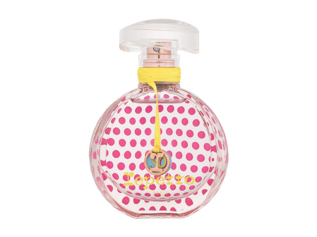 Repetto So 50 ml - 50ml - Toaletní voda