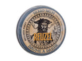 Reuzel Beard Balm 35 ml - 35ml - Balzám na vousy