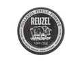 Reuzel Hollands Finest Pomade Extreme Hold Matte 35 ml - 35ml - Krém na vlasy