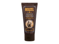 Reuzel Shave Butter 100 ml - 100ml - Krém na holení
