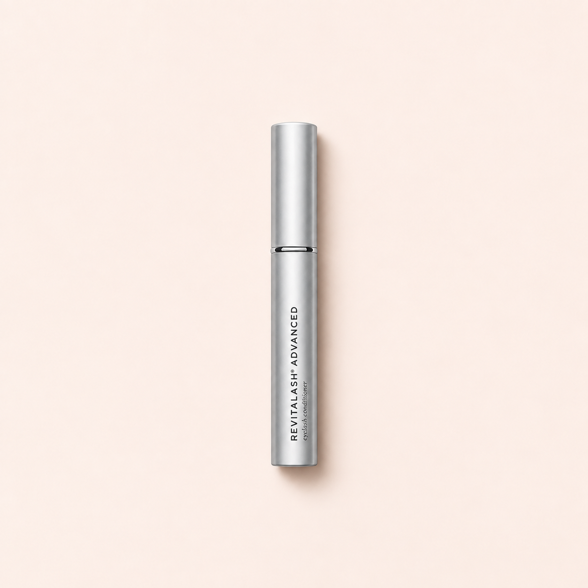 RevitaLash Advanced Sérum na řasy 3,5 ml – MrRizz