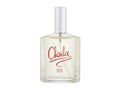 Revlon Charlie Red 100 ml - 100ml - Toaletní voda