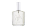 Revlon Charlie White 100 ml - 100ml - Toaletní voda