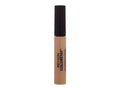 Revlon Colorstay 6,2 ml - 6,2ml - Korektor