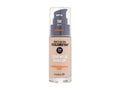 Revlon Colorstay Combination Oily Skin 30 ml - 30ml - Makeup