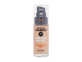 Revlon Colorstay Combination Oily Skin 30 ml - 30ml - Makeup