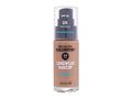 Revlon Colorstay Normal Dry Skin 30 ml - 30ml - Makeup