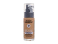 Revlon Colorstay Normal Dry Skin 30 ml - 30ml - Makeup