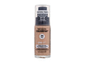 Revlon Colorstay Normal Dry Skin 30 ml - 30ml - Makeup