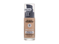 Revlon Colorstay Normal Dry Skin 30 ml - 30ml - Makeup