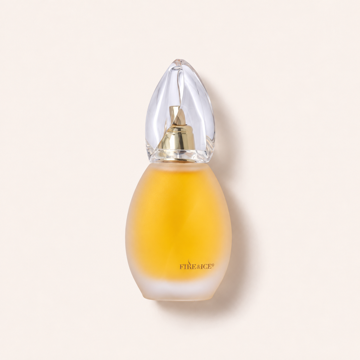 Revlon Fire & Ice 50 ml – kolínská voda – MrRizz