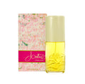 Revlon Jontue 68 ml - 68ml - Kolínská voda