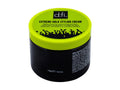 Revlon Professional d:fi Extreme Hold Styling Cream 150 ml - 150ml - Krém na vlasy