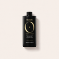 Revlon Professional Orofluido Radiance Argan Conditioner 1000 ml – kondicionér – MrRizz