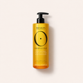 Revlon Professional Orofluido Radiance Argan Shampoo 1000 ml – šampon – MrRizz