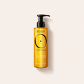 Revlon Professional Orofluido Radiance Argan Shampoo 240 ml – šampon – MrRizz