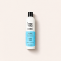 Revlon Professional ProYou The Amplifier Volumizing Shampoo 350 ml – šampon – MrRizz