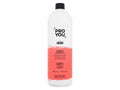 Revlon Professional ProYou The Fixer Repair Shampoo 1000 ml - 1000ml - Šampon
