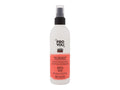Revlon Professional ProYou The Fixer Shield 250 ml - 250ml - Pro tepelnou úpravu vlasů