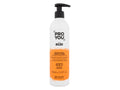 Revlon Professional ProYou The Tamer Smoothing Conditioner 350 ml - 350ml - Kondicionér