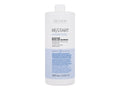 Revlon Professional Re/Start Hydration Moisture Micellar Shampoo 1000 ml - 1000ml - Šampon