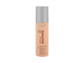 Revlon Professional Style Masters Smooth Iron Guard 150 ml - 150ml - Pro tepelnou úpravu vlasů