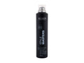 Revlon Professional Style Masters The Must-haves Glamourama 300 ml - 300ml - Pro lesk vlasů