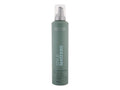 Revlon Professional Style Masters Volume Amplifier Mousse 300 ml - 300ml - Tužidlo na vlasy