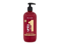 Revlon Professional Uniq One All In Shampoo 490 ml - 490ml - Šampon