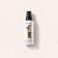 Revlon Professional Uniq One Coconut 150 ml – maska na vlasy – MrRizz