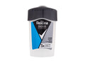 Rexona Men Maximum Protection Clean Scent 45 ml - 45ml - Antiperspirant
