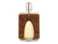 Rich & Ruitz Club 100 ml - 100ml - Parfémovaná voda