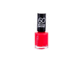 Rimmel London 60 Seconds Super Shine 8 ml - 8ml - Lak na nehty