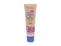 Rimmel London BB Cream 9in1 30 ml - 30ml - krém