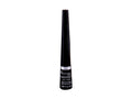 Rimmel London Exaggerate 2,5 ml - 2,5ml - Oční linka