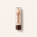 Rimmel London Hide The Blemish 4,5 ml – korektor – MrRizz