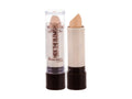 Rimmel London Hide The Blemish 4,5 ml - 4,5ml - Korektor