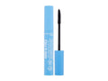 Rimmel London Kind & Free 7 ml - 7ml - Řasenka